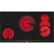 Siemens Built In Electric Hob ET975LMP1D