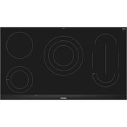 Siemens Built In Electric Hob ET975LMP1D