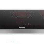 Siemens Built In Electric Hob ET975LMP1D