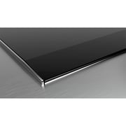 Siemens Built In Electric Hob ET975LMP1D
