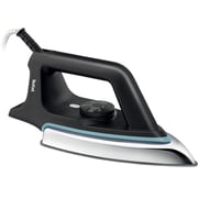 Buy Tefal Non-Stick Sole Plate Dry Iron FS2920MO Online in UAE | Sharaf DG
