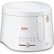 Tefal Electric Fryer FF100073/87