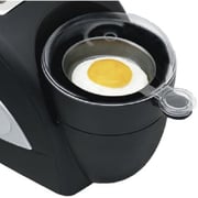 Tefal Toast N' Egg Bread Toaster TT550030