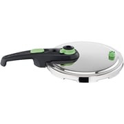 Tefal Sensor Pressure Cooker P2051444/07D
