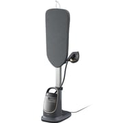 Philips All-in-One 8500 Series Garment Steamer AIS8540/80