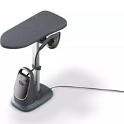Philips All-in-One 8500 Series Garment Steamer AIS8540/80