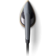 Philips All-in-One 8500 Series Garment Steamer AIS8540/80