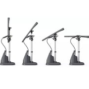 Philips All-in-One 8500 Series Garment Steamer AIS8540/80