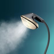 Philips All-in-One 8500 Series Garment Steamer AIS8540/80