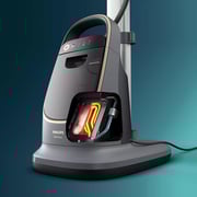 Philips All-in-One 8500 Series Garment Steamer AIS8540/80