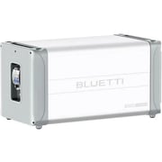 Bluetti B500 Home Battery Backup White