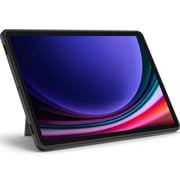 Spigen Tough Armor Pro Case Black Galaxy Tab S9 Plus