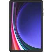 Spigen Tough Armor Pro Case Black Galaxy Tab S9 Plus