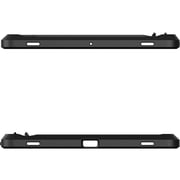 Spigen Tough Armor Pro Case Black Galaxy Tab S9 Plus