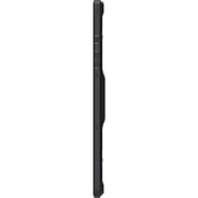Spigen Tough Armor Pro Case Black Galaxy Tab S9 Plus