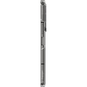 Spigen Ultra Hybrid Case Crystal Clear Galaxy Z Fold 5 (2023) Zero One