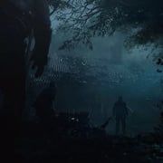 PS5 Resident Evil 4 Remake Game