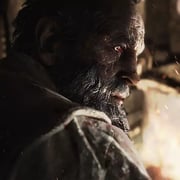 PS5 Resident Evil 4 Remake Game