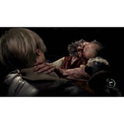 PS5 Resident Evil 4 Remake Game