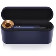 Dyson Supersonic Hair Dryer Blue/Copper - HD08 - International Version