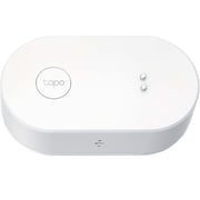 TPLink Tapo T300 Smart Water Leak Sensor