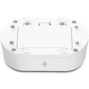 TPLink Tapo T300 Smart Water Leak Sensor