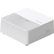 TPLink Tapo H200 Smart Hub