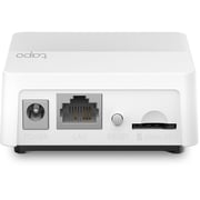 TPLink Tapo H200 Smart Hub