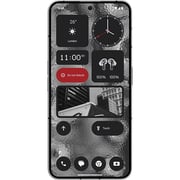 Nothing Phone (2) 256GB Dark Grey 5G Smartphone