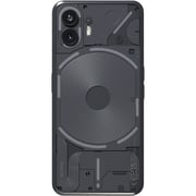 Nothing Phone (2) 256GB Dark Grey 5G Smartphone