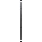 Nothing Phone (2) 256GB Dark Grey 5G Smartphone