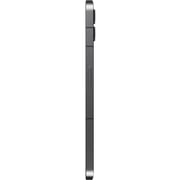 Nothing Phone (2) 256GB Dark Grey 5G Smartphone