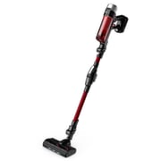 Tefal X-Force Flex 9.60 Cordless Vacuum Cleaner Red/Black TY2079HO