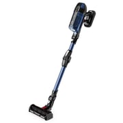 Tefal X-Force Flex 12.60 2-in-1 Cordless Mop & Vacuum Cleaner Aqua TY98C0HO