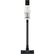 Samsung Bespoke Jet AI Complete Stick Vacuum Cleaner Black VS28C9764QG