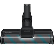 Samsung Bespoke Jet AI Complete Stick Vacuum Cleaner Black VS28C9764QG