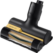 Samsung Bespoke Jet AI Complete Stick Vacuum Cleaner Black VS28C9764QG
