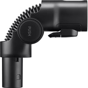 Samsung Bespoke Jet AI Complete Stick Vacuum Cleaner Black VS28C9764QG