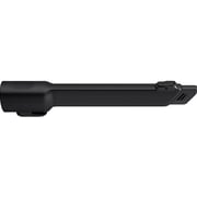 Samsung Bespoke Jet AI Complete Stick Vacuum Cleaner Black VS28C9764QG