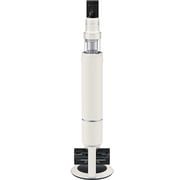 Samsung Bespoke Jet AI Complete Stick Vacuum Cleaner Black VS28C9764QG