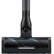 Samsung Bespoke Jet AI Complete Stick Vacuum Cleaner Black VS28C9764QG