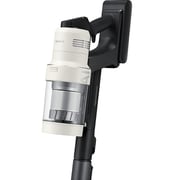 Samsung Bespoke Jet AI Complete Stick Vacuum Cleaner Black VS28C9764QG