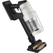 Samsung Bespoke Jet AI Complete Stick Vacuum Cleaner Black VS28C9764QG