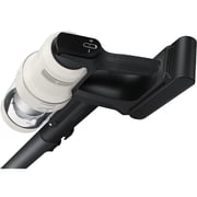 Samsung Bespoke Jet AI Complete Stick Vacuum Cleaner Black VS28C9764QG