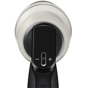 Samsung Bespoke Jet AI Complete Stick Vacuum Cleaner Black VS28C9764QG