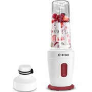 Free Bosch MMBP1000GB Mini Blender