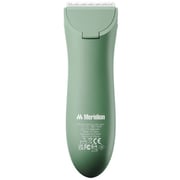 Meridian Premiuim Edition Trimmer MEC102B