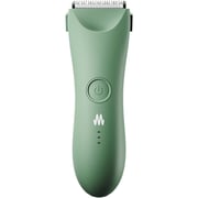 Meridian Meridian Trimmer Plus MEC120B