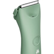 Meridian Meridian Trimmer Plus MEC120B