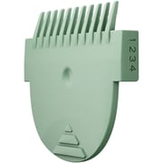 Meridian Meridian Trimmer Plus MEC120B